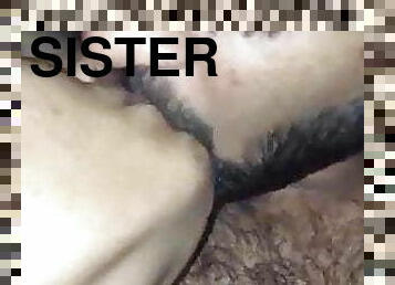 asia, puting-payudara, tua, blowjob-seks-dengan-mengisap-penis, handjob-seks-dengan-tangan-wanita-pada-penis-laki-laki, hindu, berciuman, sperma, 18-tahun, saudara-perempuan