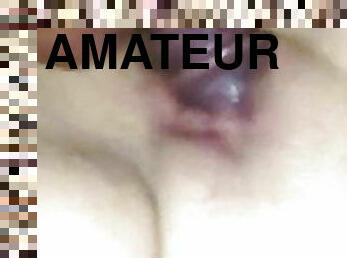 amateur, célébrité, maison, pornstar, drôle, cocu