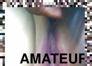 amateur, casero, cornudo