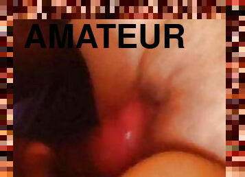 amateur, casero, estrella-del-porno, cornudo