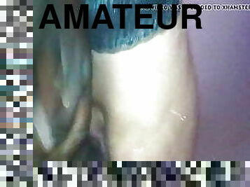 amateur, casero, cornudo