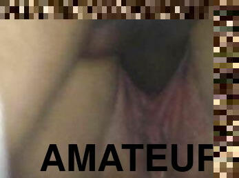 amateur, casero, estrella-del-porno, divertido, cornudo