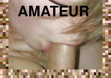 pussy, kone, amatør, anal, blowjob, milf, hjemmelaget, mamma, bbw, dobbel