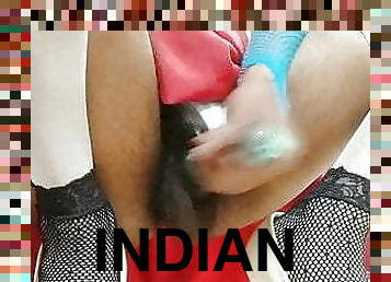 αλακία̍-masturbation, äραβεστί̍, ãφηνακι̠çύσι̍, indian, ¤ραβεστί̍, ¶αρτιέρες̍, ½εος̯±̨18, çύσι̍, μσώρουχα̍, solo