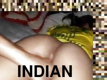 cul, vieux, pisser, anal, indien, doigtage, 18ans, plus-agée, cow-girl