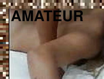 amateur, anal, milf, hardcore, maman, turc, couple, européenne, euro