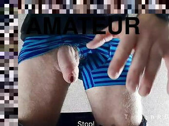 peluda, masturbação, magro, amador, tiro-ao-alvo, gay, bdsm, pés, jovem18, fetiche