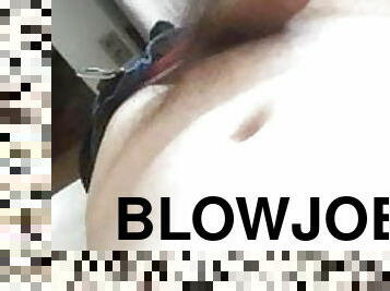 masturbation, nudiste, anal, fellation, gay, branlette, bdsm, esclave, ejaculation, bukkake