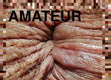 amcık-pussy, amatör, anal, ibne, web-kamerası, aamerikalı, kıç-butt, kaslı