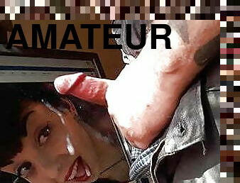 masturbation, amateur, gay, ejaculation