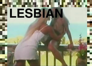 εγάλο̠ãτήθος̍, ´ημοσιος̍, »εσβία̍-lesbian,  ορνοστάρ̍, ¾ανθός̯¹ά̍