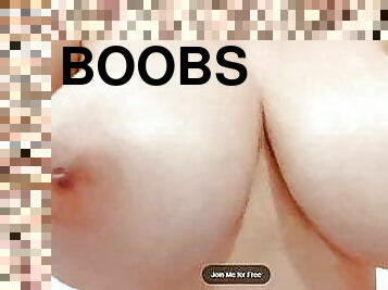 big boobs cam