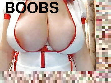 Big boobs 0054