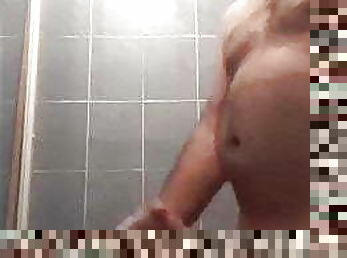 asiatiche, papà, masturbarsi, cazzi-enormi, gay, arabe, seghe, indiano, masturbazione, webcam