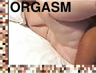 orgasme, amatir, cumshot-keluarnya-sperma, gambarvideo-porno-secara-eksplisit-dan-intens, ibu, creampie-ejakulasi-di-dalam-vagina-atau-anus-dan-keluarnya-tetesan-sperma, gemuk, bersetubuh, amerika, suami-yang-istrinya-tidak-setia