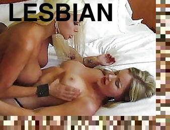 εγάλο̠ãτήθος̍, »εσβία̍-lesbian, àαιχνίδι̍, ±νθολογία̍, ¾ανθός̯¹ά̍