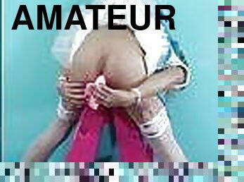 chatte-pussy, amateur, anal, mature, jouet, gay, gode