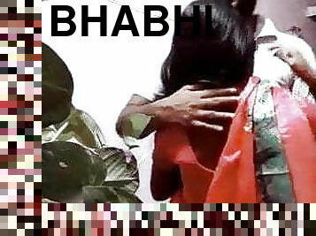 Bhabhi 