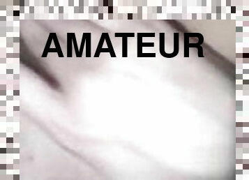 chatte-pussy, amateur, ejaculation-sur-le-corps, arabe, doigtage, drôle, maîtresse