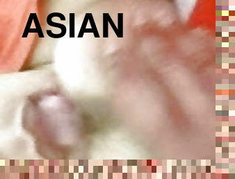 asiatique, gros-nichons, mamelons, orgie, collants, chatte-pussy, babes, lesbienne, arabe, seins