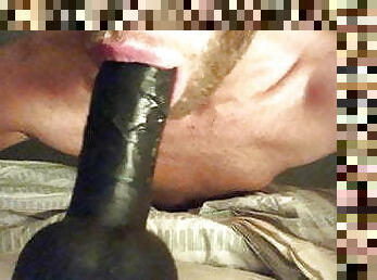 fellation, énorme-bite, gay, black, britannique, webcam, gode, sucer