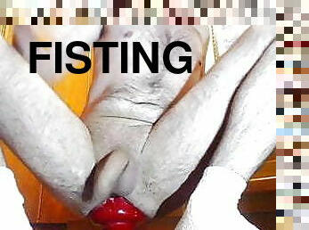 røv, fisting, behåret, mager, amatør, anal, kæmpestor-pik, teenager, legetøj, bøsse