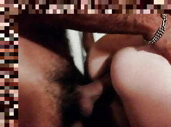 isteri, blowjob-seks-dengan-mengisap-penis, ibu, handjob-seks-dengan-tangan-wanita-pada-penis-laki-laki, antik, pijat, seks-grup, pelacur-slut, berciuman, pakaian-dalam-wanita