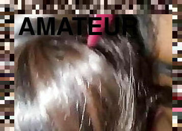 göt, travesti, amatör, anal, siyahi-kadın, zenci, pis, genç-18, azgın, kadın-iç-çamaşırı