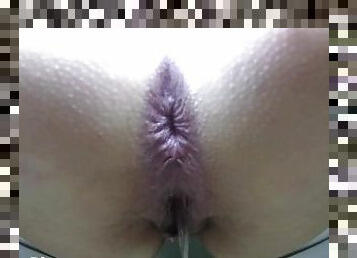 culo, meando, amateur, madurita-caliente, casero, regordeta, baño, culazo, fetichista, de-cerca