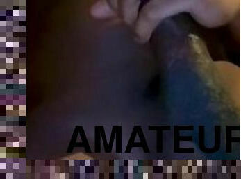 masturbation, amateur, ejaculation-sur-le-corps, énorme-bite, branlette, collège, ejaculation, solo, bite