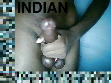 indian boy quickie with huge cumshot