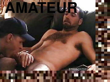 amateur, mature, gay, ejaculation, prison-prison