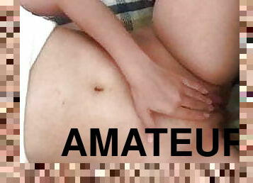 clito, masturbation, chatte-pussy, amateur, babes, maison, arabe, turc, doigtage, serrée