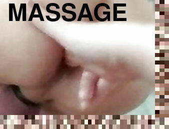 amateur, anal, gay, massage, première-fois, trou-du-cul