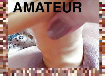 röv, klitta, masturbation, orgasm, fitta-pussy, amatör, milf, fransk, bbw, knullande