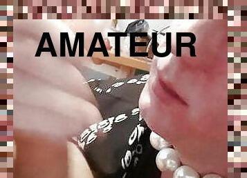 transsexuelle, amateur, fellation, couple, point-de-vue, jeune-18, famille, lingerie, webcam, suédois