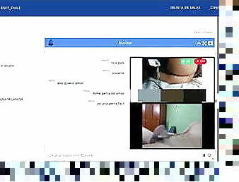  ρωκτικό̍, àαιχνίδι̍, gay, εκολιάρα̍, web-camera, »αχανικό̍