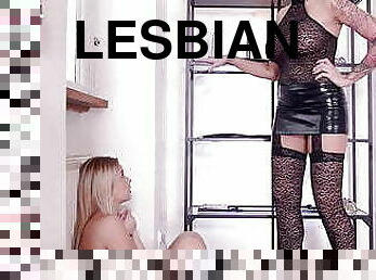 åπηρέτρια̍, îριμος̯·̍, »εσβία̍-lesbian, ãκλάβος̯±̍, dildo, φέντρα̍, ³υναίκα̠ºυρίαρχος̍