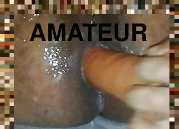 masturbare-masturbation, amatori, anal, pula-imensa, gay, sperma, american, dildo, urs