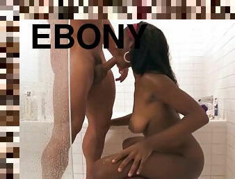 babes, mamada, negra-ebony, negra, espectacular