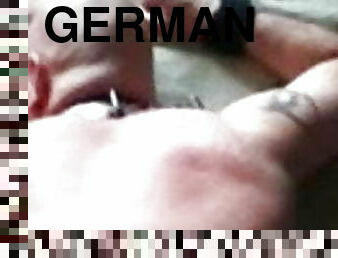 lihava, anaali, valtava-mulkku, gay, saksalainen, bdsm, isot-upeat-naiset, orja, runkkaus-spanking, karju
