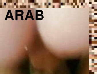 anal, wystrysk-spermy, hardcore, arabskie, masaż, połykanie, sperma, brutalne, lizanie-tyłka