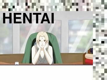 anime, hentai