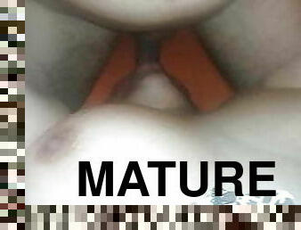 tettone, orgie, maturi, mammine-mature, video-casalinghi, ingoi, trio, sperma, naturali, penetrazione