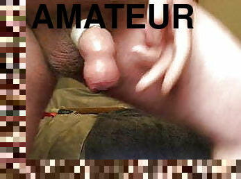 amateur, alat-mainan, homoseksual, british