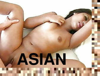 asian, buntut, payu-dara-besar, tua, urut, casting, creampie, hitam, thai, 18-tahun