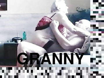 Granny