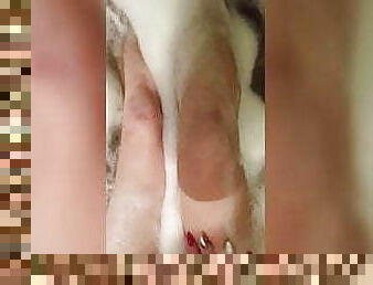 cul, baignade, gros-nichons, masturbation, orgasme, ados, jouet, massage, pute, naturel