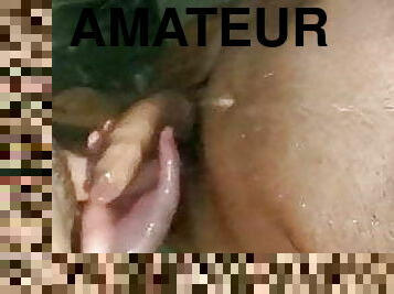 bad, masturbation, amatör, avsugning, gigantisk-kuk, gay, tysk, avrunkning, vintage, sprut