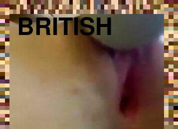 masturbation, bröstvårtor, kontor, gammal, orgasm, smal, europeisk, 18år, brittisk, euro